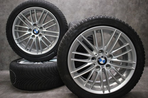 Originale bmw 1er f20 - f20, f21