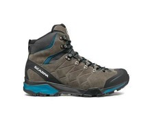SCARPA ZG TRK GTX TITANIUM