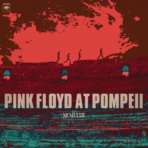 Vinile pink floyd - -,