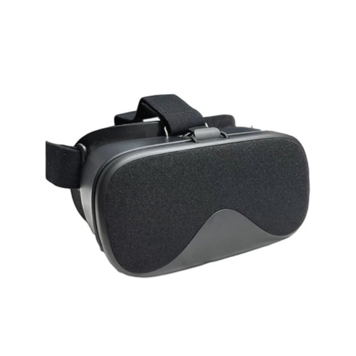 Visore immersivo - vr,