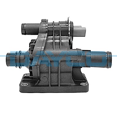 Dayco dt1106h termostato - dt1106h,