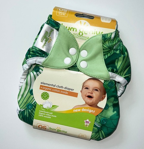 Bumgenius kipling organic - kipling,