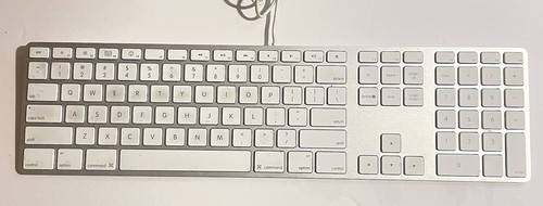 Apple a1243 tastiera - apple,