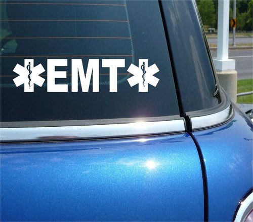 Emt stelle della vita - +,
