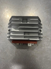 REGOLATORE DI TENSIONE LOMBARDINI  GRECAV EKE LIGIER NOVA' CHATENET DAL 1994