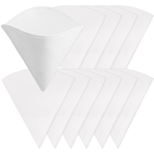 Set filtro sciroppo - d'acero, 11