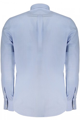 Harmont blaine abbigliamento - harmont,