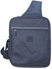 Zaino crossbody ultraleggero