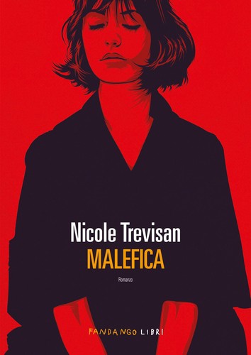 Malefica trevisan nicole - malefica,