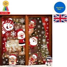 Set di ganci per finestre