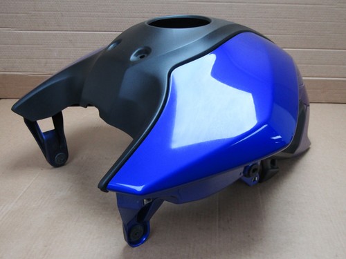 Yamaha tracer 700 2018 - yamaha,