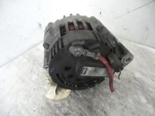 Alternatore RENAULT SCENIC 1