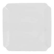 Set 6 Piatti Dessert Napoli