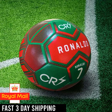 Portogallo 2024 CR7 TAGLIA 5