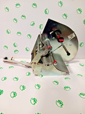 STAMPANTE  BIZERBA BC 800