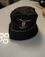 Cappello Irriducibili Lazio