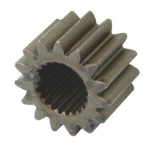S.7711 Sun Gear Fits Steyr