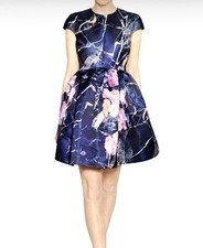 Msgm milano abito donna - abito,