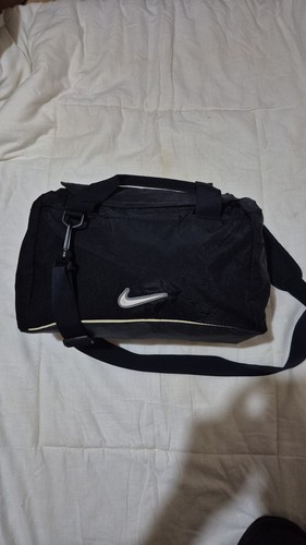 Borsone nike vintage y2k - nike,