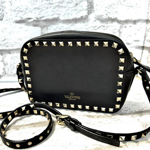 Borsa tracolla valentino - borsa,