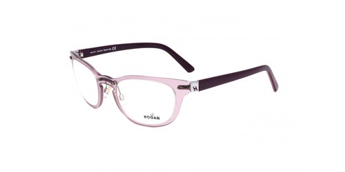 Occhiali vista hogan ho5020 - vista,