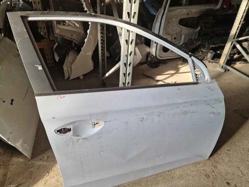 Hyundai i20 active porta - active,