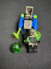 Lego 6942 Insectoids classic