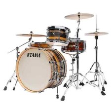 Tama Superstar Classic 3pc