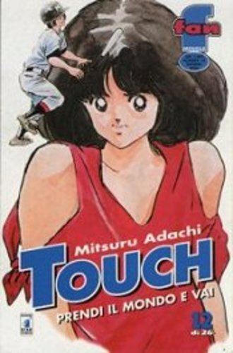 Manga star comics - manga, numero