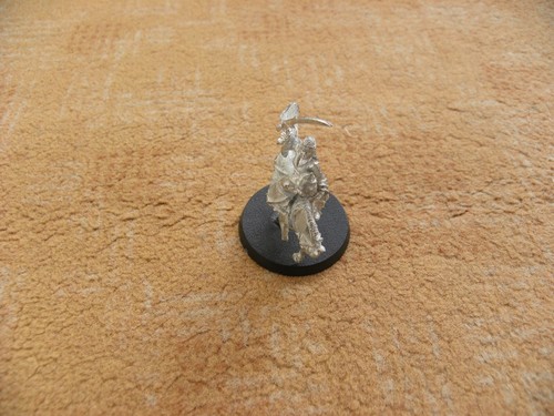 Arwen frodo montato - arwen,