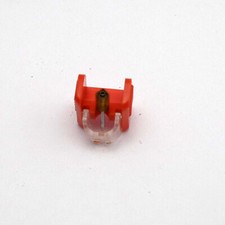 Puntina Needle Stylus PIONEER PN-30  generica  Diamond NOS per PN 30 cartridge