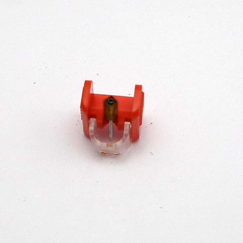 Puntina needle stylus - stylus, pioneer