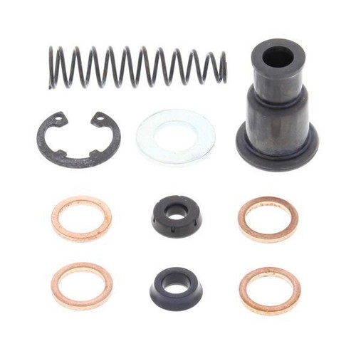 Kit revisione pompa freno