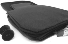 Tappetini BMW E87 Serie 1 M1