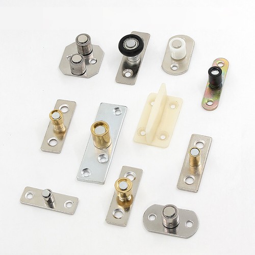1pcs ferma localizzatore - ferma,