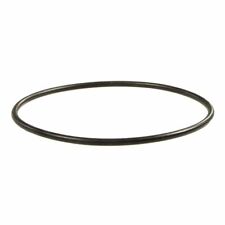 SIP 78245660 O-RING TESTA BFA 306 CC PIAGGIO 150 VESPA GS VS 1955-1965