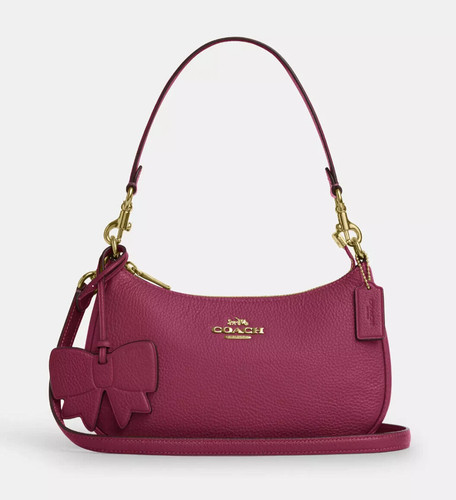Coach borsa tracolla da - borsa,