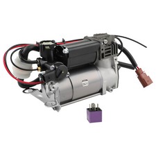 Aira Sospensioni Pneumatiche