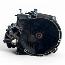 CAMBIO MANUALE PER FORD FOCUS MK2 1.6 TDCI 66 KW ANNO 2005 2012 HHDA