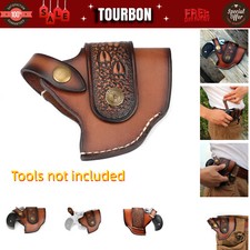 Tourbon custodia pistola - custodia,
