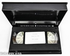 Video didattico VHF per radio