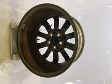 Cerchio In Alluminio - Jaguar S-TYPE PH.1 - XR819331 - T0-4631P