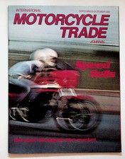 1982 September October