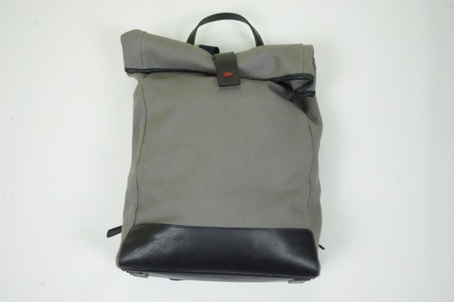 Zaino isaia napoli capri - napoli,