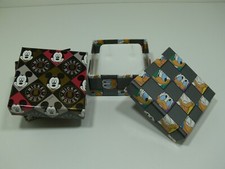 ASTUCCI Disney PER GIOIELLI