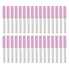 Affilacatrice diamantata per