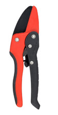 Corona RP 3230 Ratchet Hand