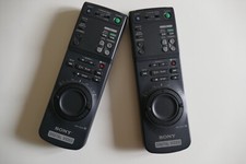 Sony RMT-DS30 Wireless Remote