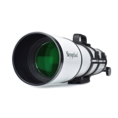 Skyoptikst 80mm telescopio per - 80mm,