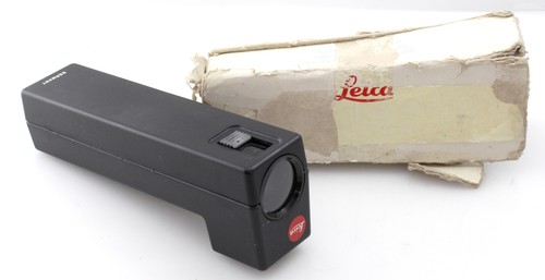Leitz leica light pointer - leica,